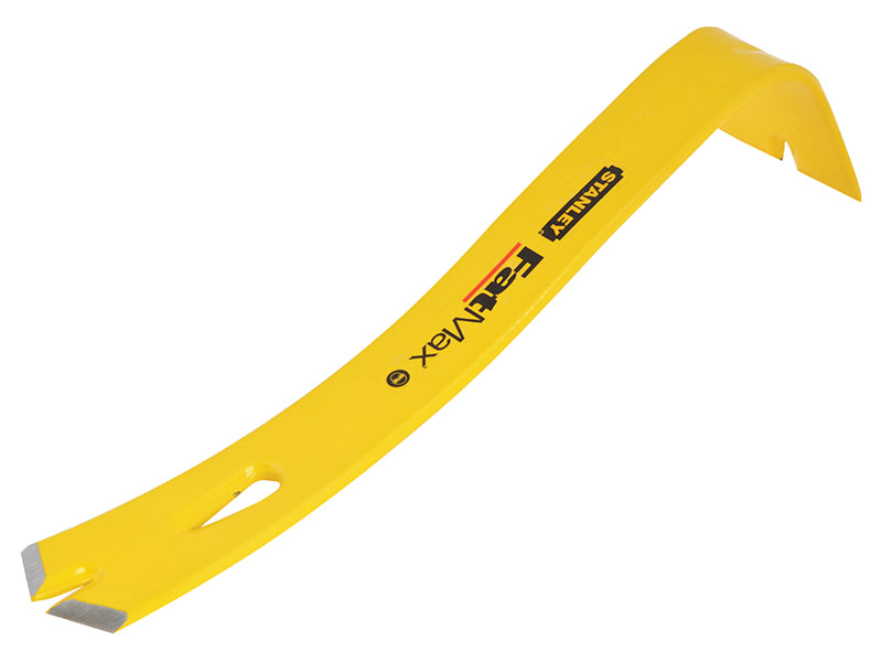 STANLEY® FatMax® Spring Steel Wonder Bar® 380mm (15in) STA155516