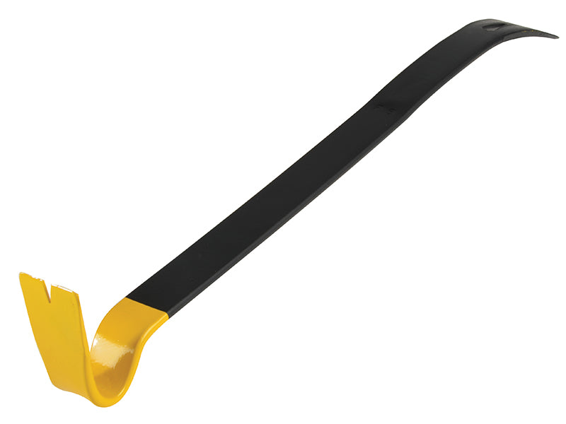 STANLEY® Wonder Bar® Pry Bar 530mm (21in) STA155526