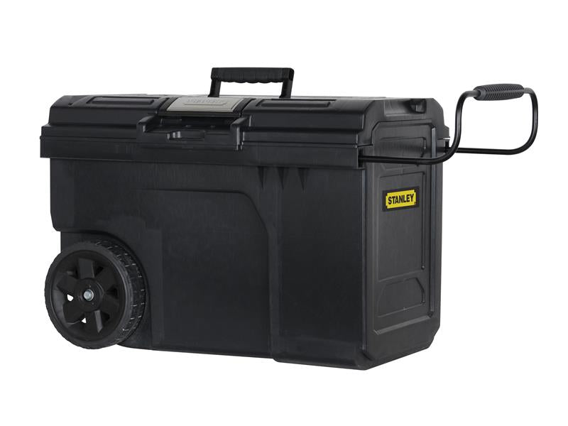 STANLEY® Contractor Chest 60 litre STA170715