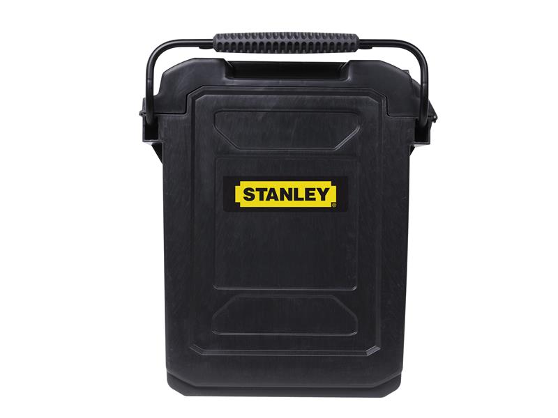 STANLEY® Contractor Chest 60 litre STA170715