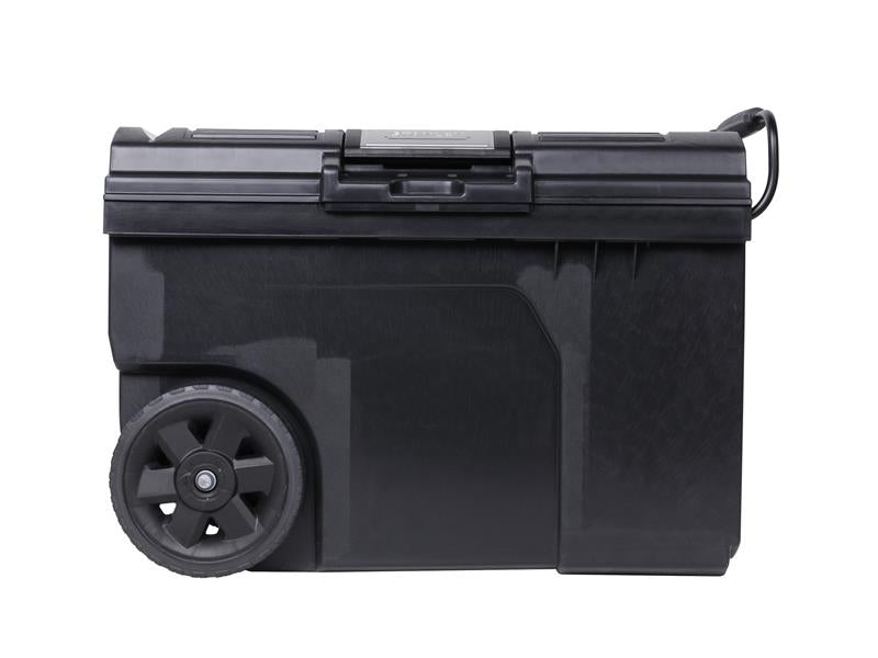 STANLEY® Contractor Chest 60 litre STA170715