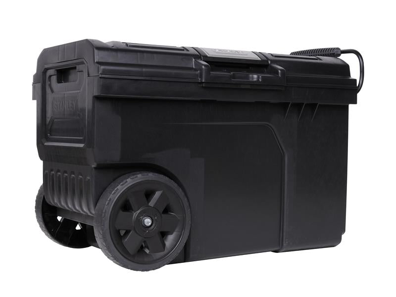 STANLEY® Contractor Chest 60 litre STA170715