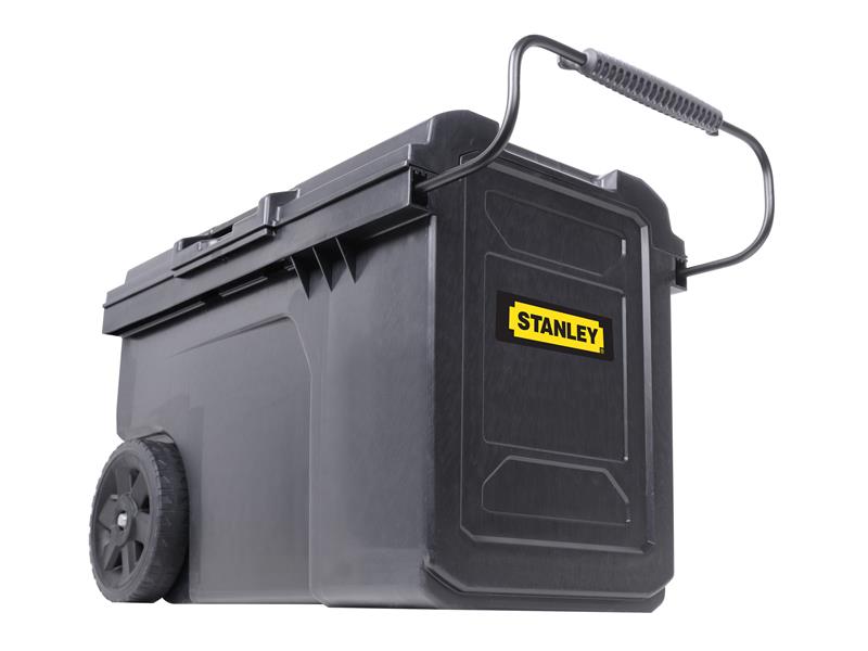 STANLEY® Contractor Chest 60 litre STA170715
