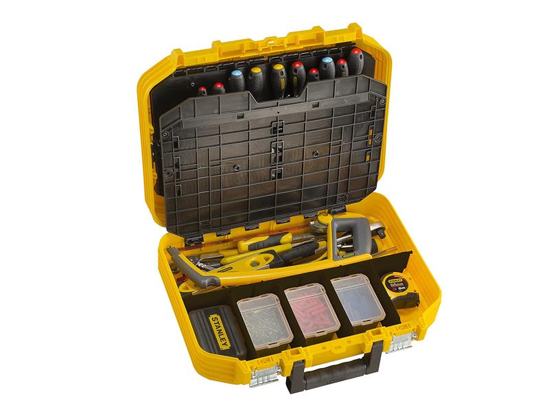 STANLEY® FatMax® Technician's Suitcase STA171943