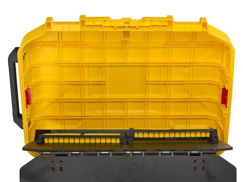 STANLEY® FatMax® Technician's Suitcase STA171943
