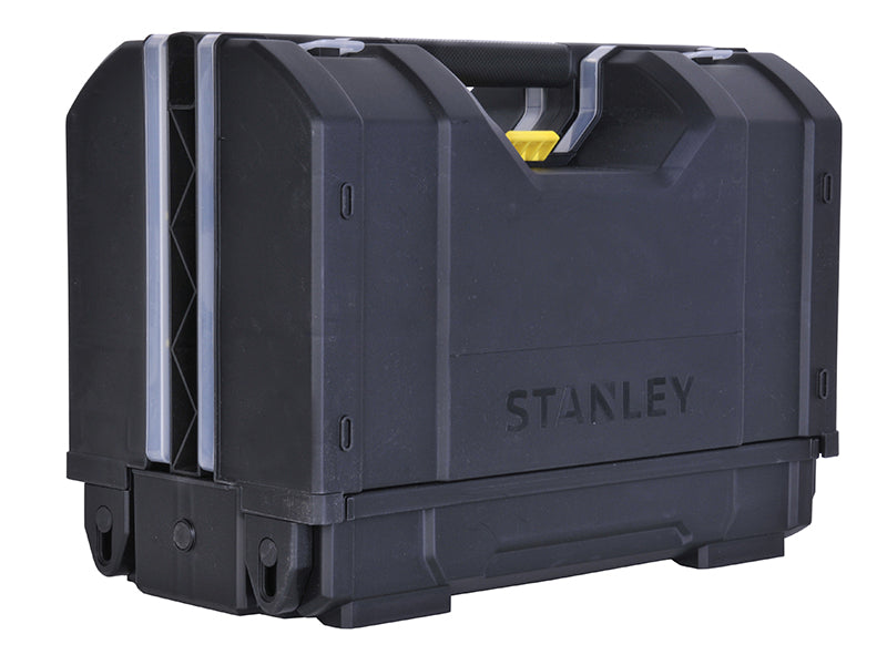 STANLEY® 3-in-1 Tool Organiser STA171963