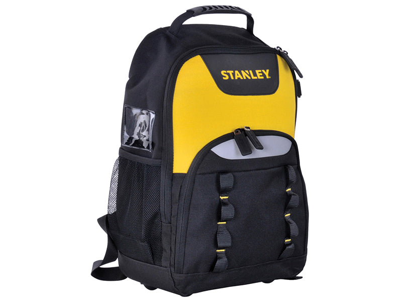 STANLEY® Tool Backpack 35cm (14in) STA172335