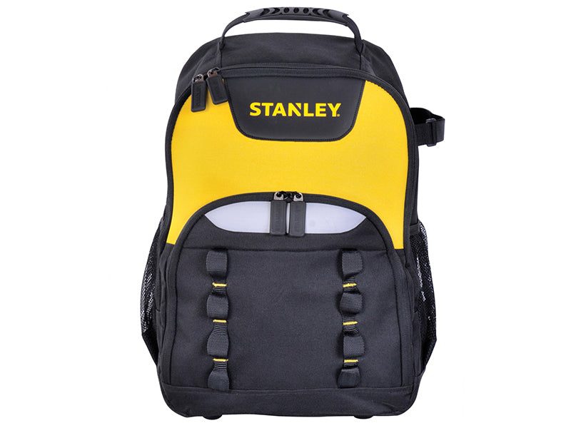 STANLEY® Tool Backpack 35cm (14in) STA172335