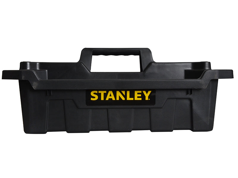 STANLEY® Plastic Tote Tray STA172359