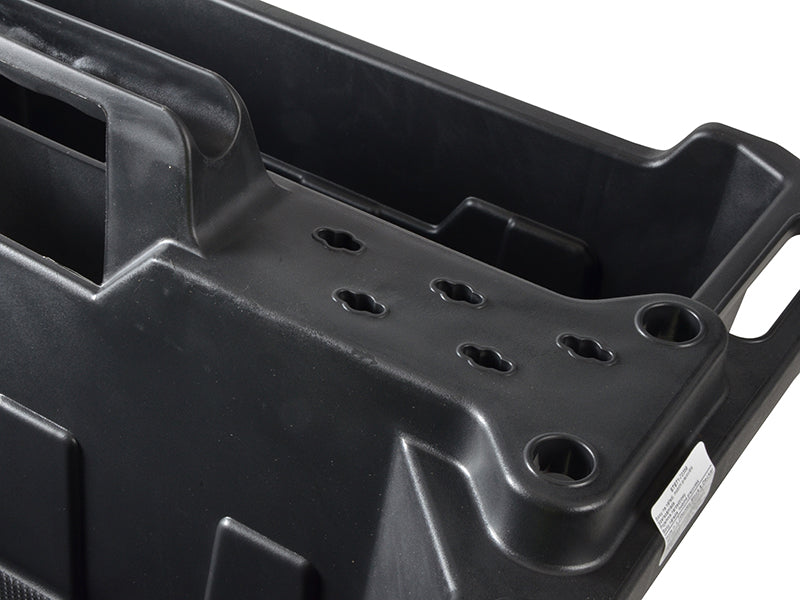 STANLEY® Plastic Tote Tray STA172359