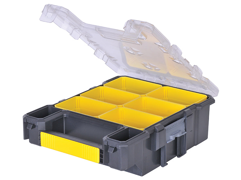 STANLEY® FatMax® Small Organiser STA172378