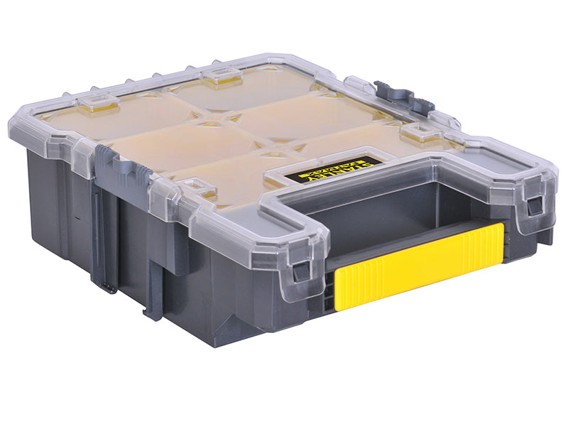 STANLEY® FatMax® Small Organiser STA172378