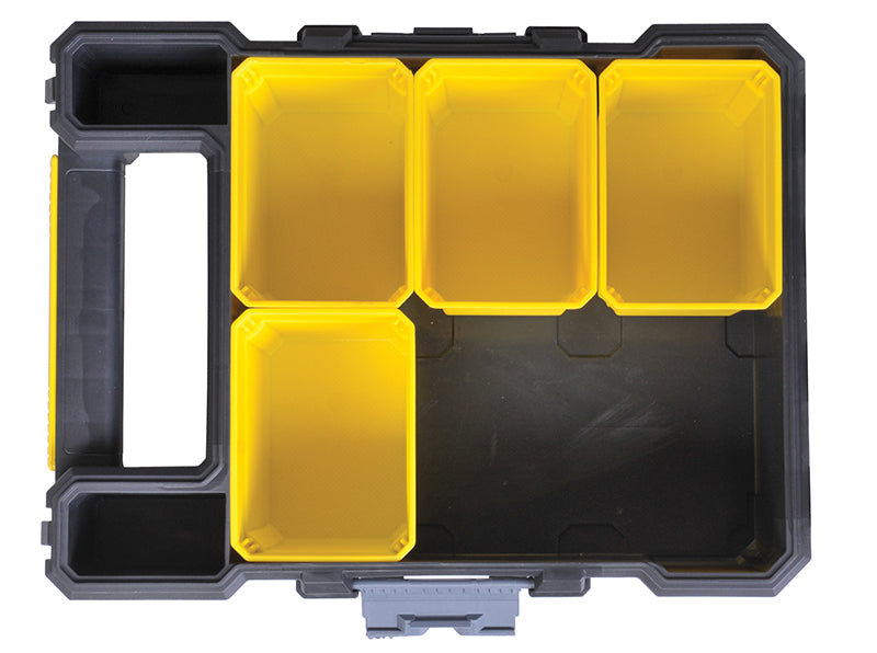 STANLEY® FatMax® Small Organiser STA172378
