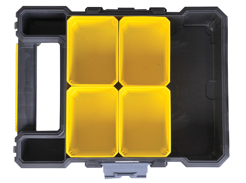 STANLEY® FatMax® Small Organiser STA172378