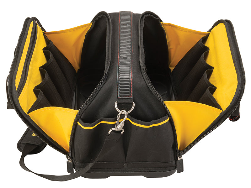 STANLEY® FatMax® Multi Access Bag 43cm (17in) STA173607