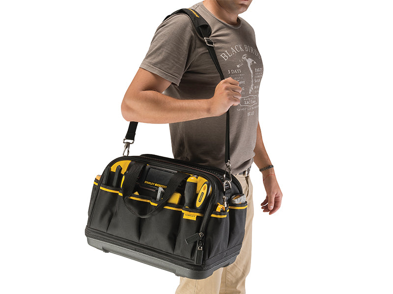 STANLEY® FatMax® Multi Access Bag 43cm (17in) STA173607