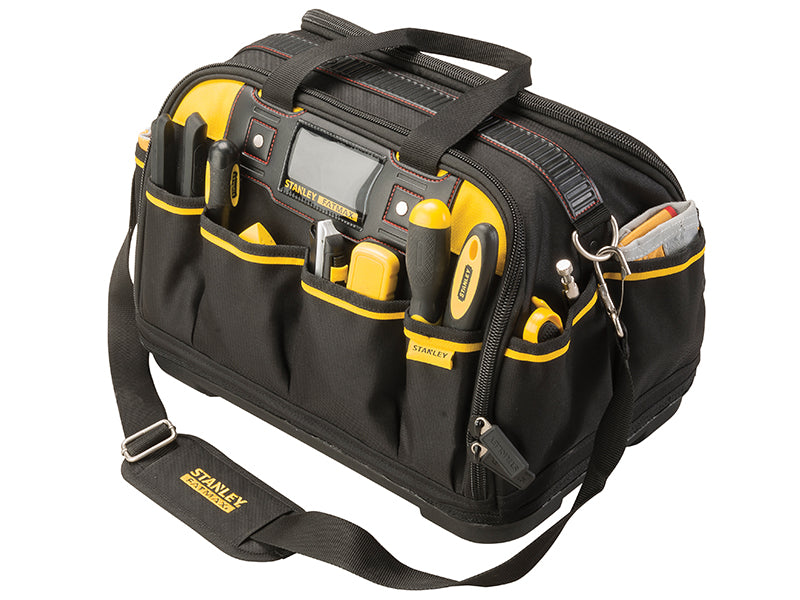 STANLEY® FatMax® Multi Access Bag 43cm (17in) STA173607