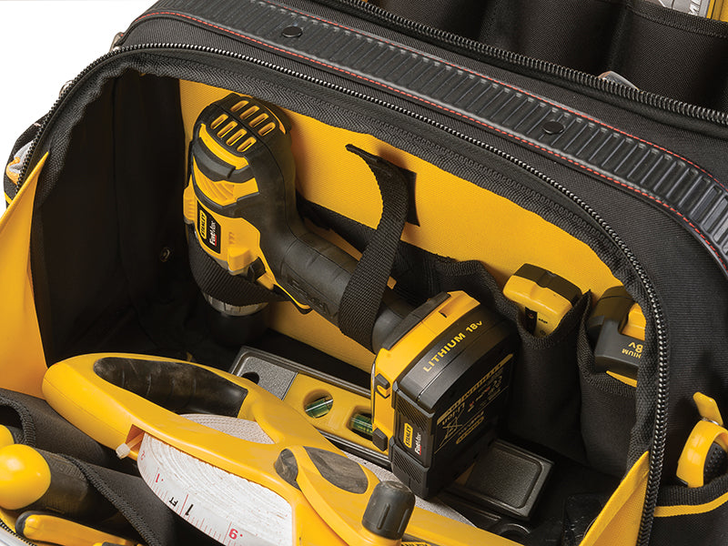 STANLEY® FatMax® Multi Access Bag 43cm (17in) STA173607