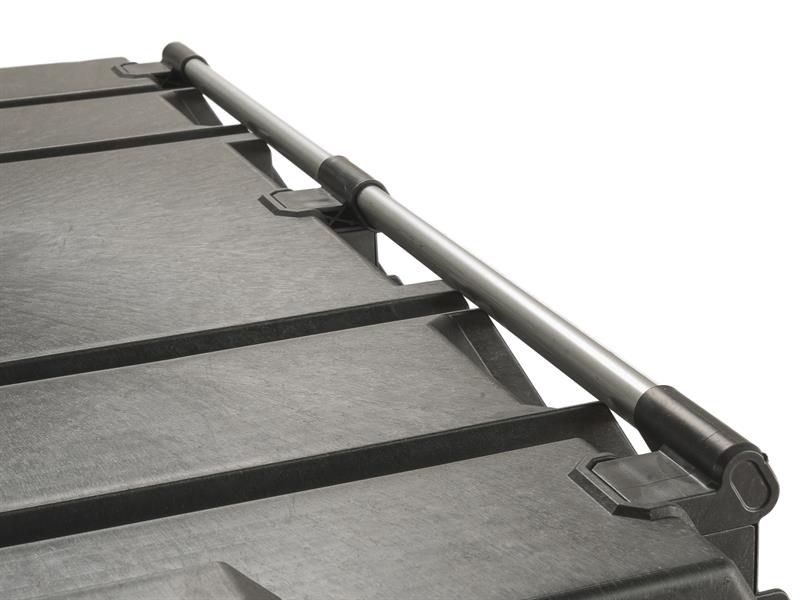 STANLEY® FatMax® Tool Chest 240 litre STA175531