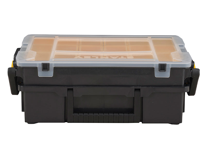 STANLEY® SORTMASTER™ Multi-Level Organiser STA175540