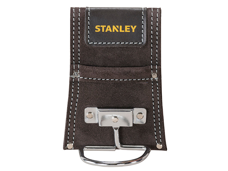 STANLEY® STST1-80117 Hammer Holder STA180117