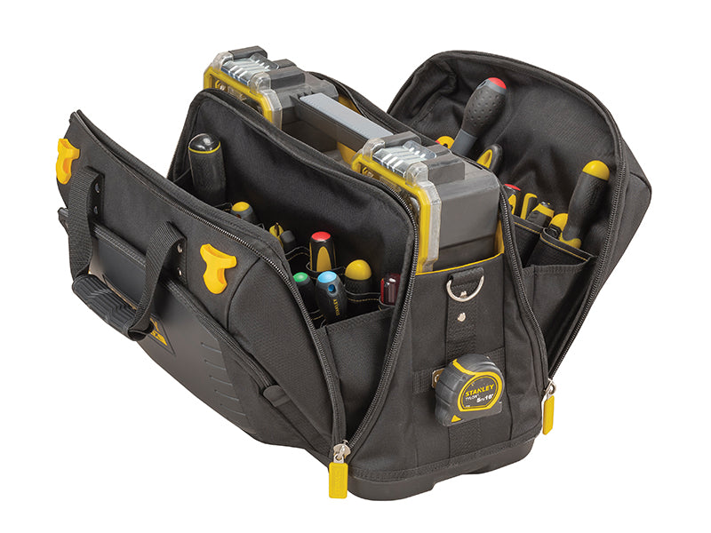 STANLEY® FatMax® Quick Access Premium Tool Bag STA180147