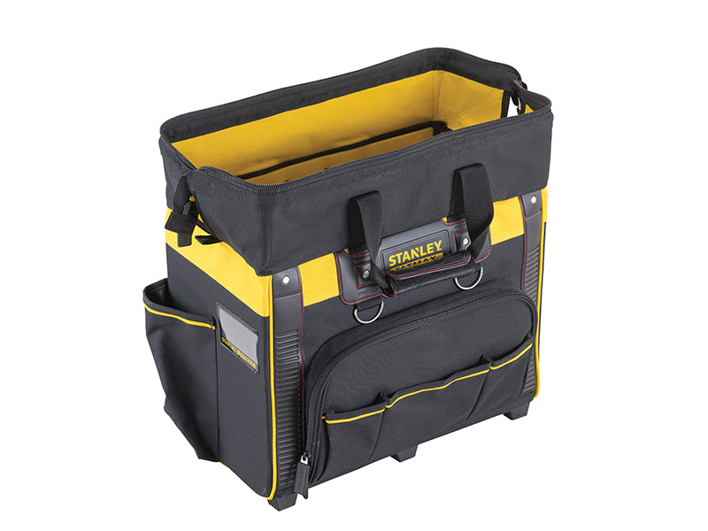STANLEY® FatMax® Bag on Wheels STA180148