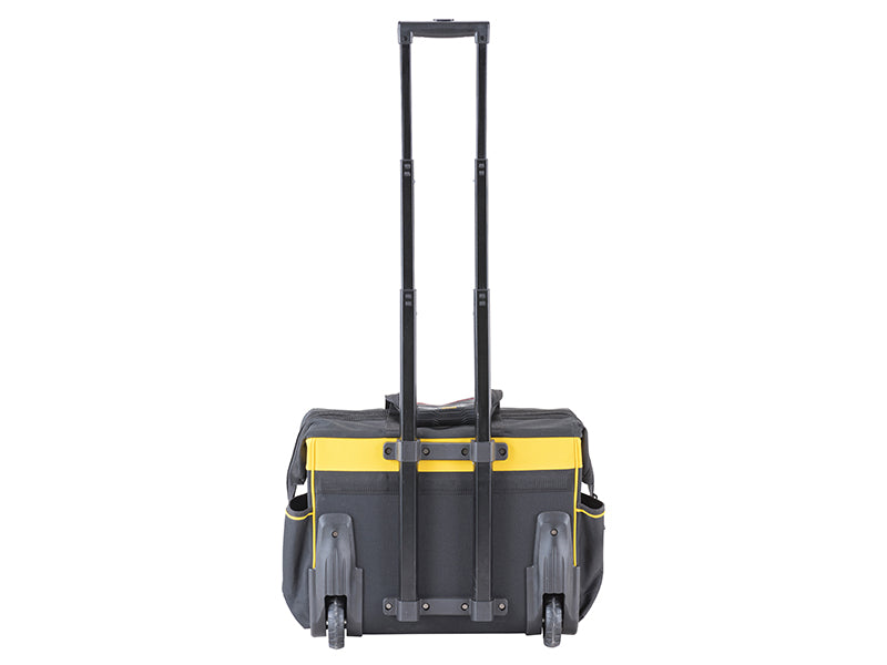 STANLEY® FatMax® Bag on Wheels STA180148