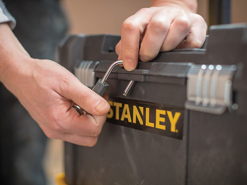STANLEY® Essential Rolling Workshop STA180151