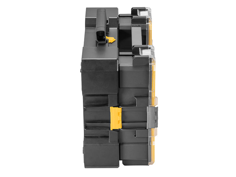 STANLEY® FatMax® Flip Bin Organiser STA181077