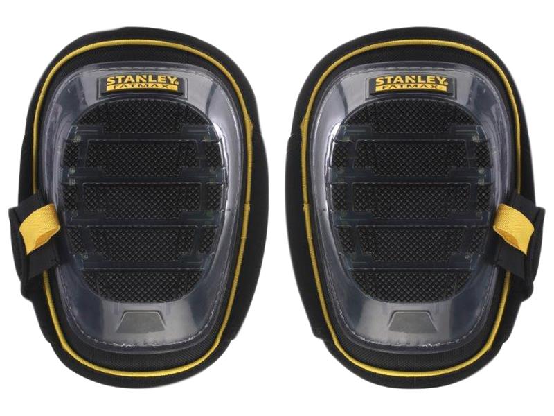 STANLEY® FatMax® Stabilised Gel Knee Pads STA182960