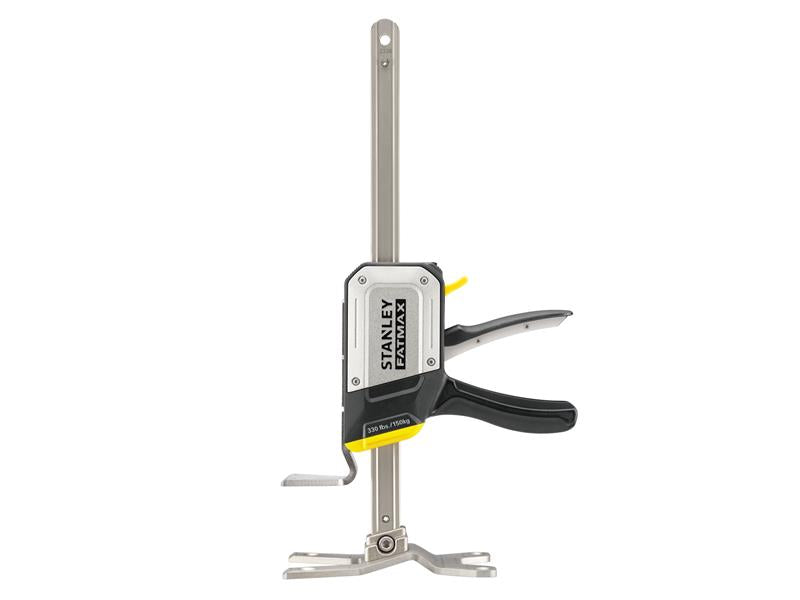 STANLEY joiners Tradelift Force 150kg Lifting Capacity 7-220mm STA183550