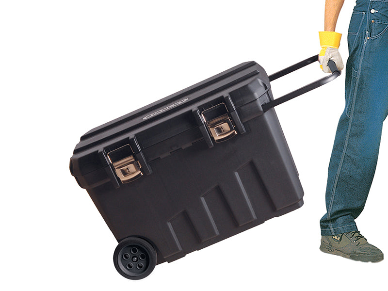 STANLEY® Mobile Chest 109 litre STA192978
