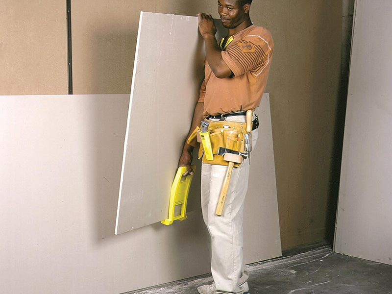 STANLEY® Drywall Panel Carrier STA193301