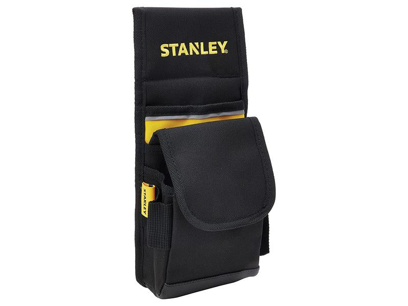 STANLEY® 1-93-329 Pouch 228mm (9in) STA193329