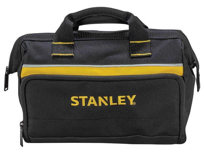STANLEY® Tool Bag 30cm (12in) STA193330