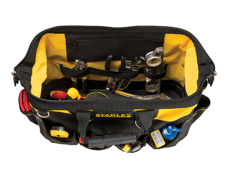 STANLEY® FatMax® Tool Bag 46cm (18in) STA193950
