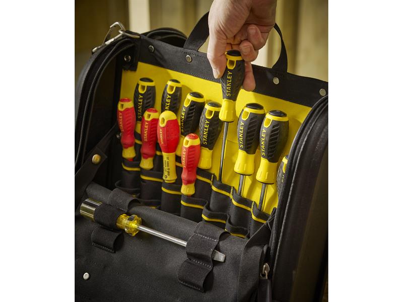 STANLEY® FatMax® Tool Organiser Bag STA194231