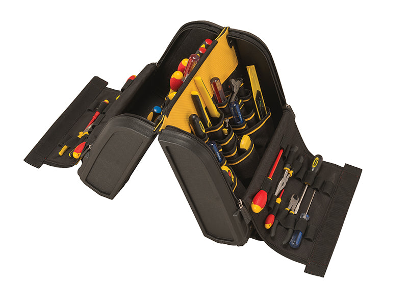 STANLEY® FatMax® Tool Organiser Bag STA194231