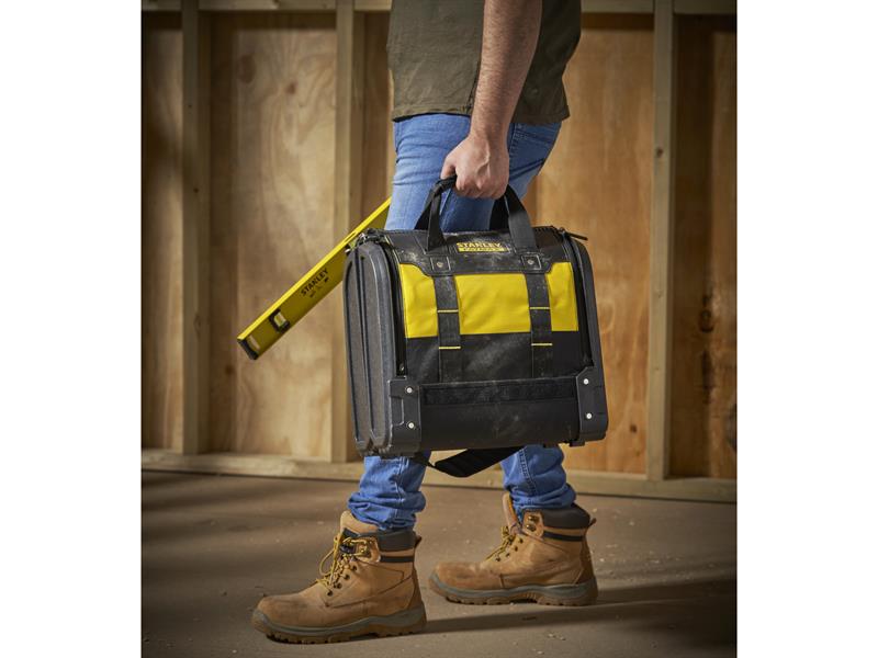STANLEY® FatMax® Tool Organiser Bag STA194231