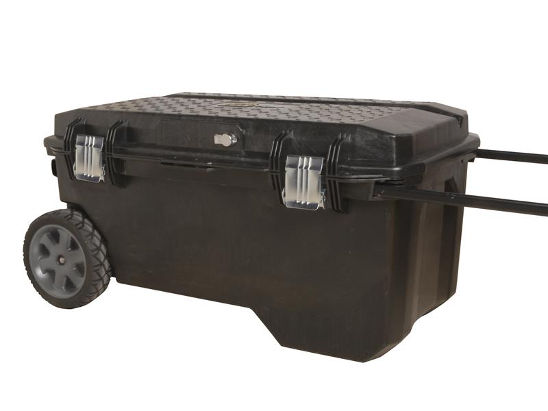 STANLEY® FatMax® Mobile Chest STA194850