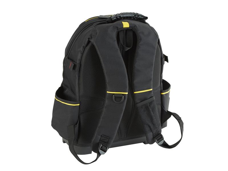 STANLEY® FatMax® Tool Backpack STA195611