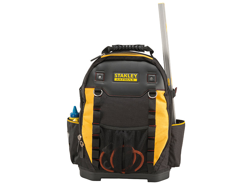 STANLEY® FatMax® Tool Backpack STA195611