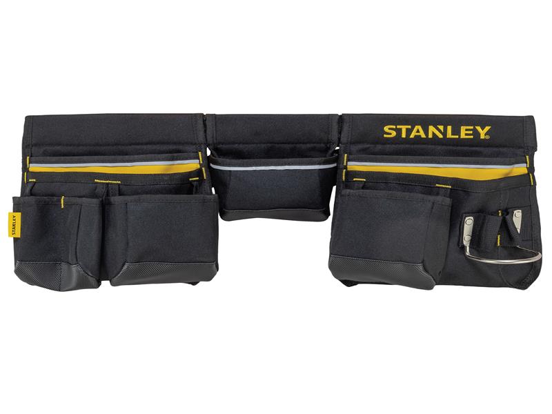 STANLEY® Tool Apron STA196178
