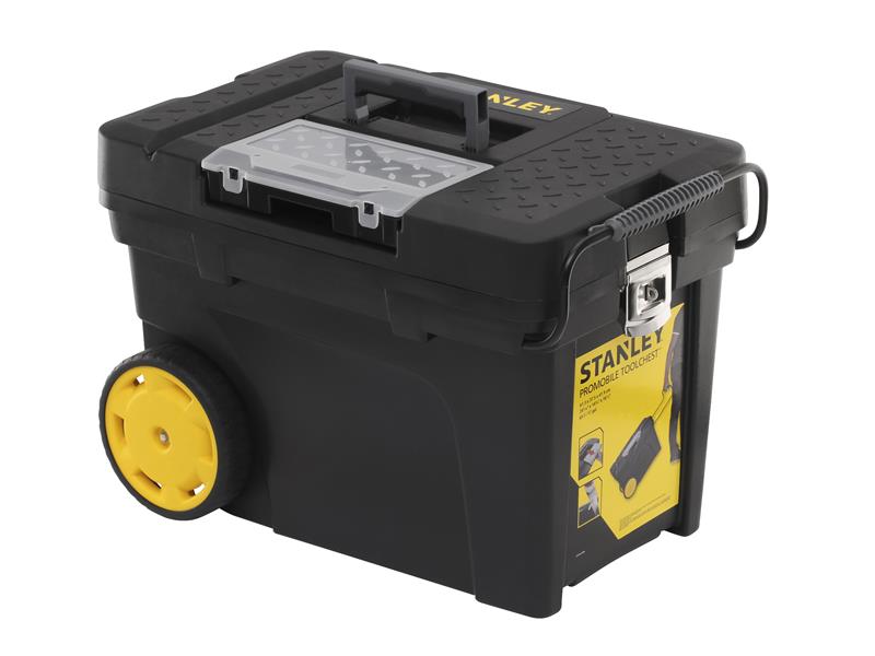 STANLEY® Classic Pro-Mobile Tool Chest STA197503