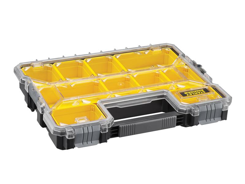 STANLEY® FatMax® Professional Organiser STA197519