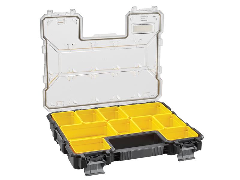 STANLEY® FatMax® Professional Organiser STA197519