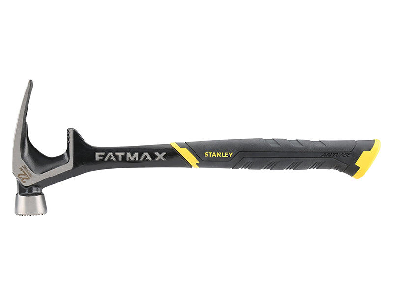 STANLEY® FatMax® Demolition Hammer STA251367