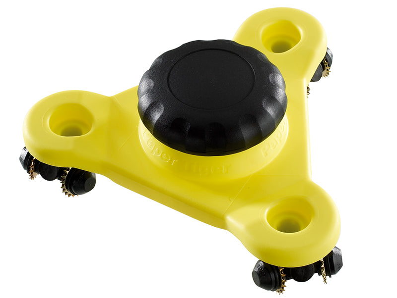 STANLEY® Maxi Orbital Wallpaper Scorer STA426452