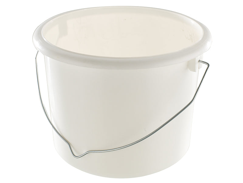 STANLEY® Plastic Paint Kettle 2.5 litre STA429932